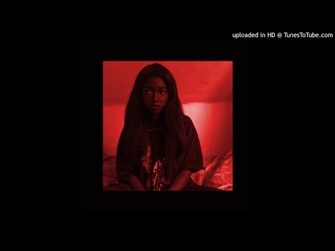 (free) pharaoh type beat - "copie" ft. white punk x lunar vision x night lovell