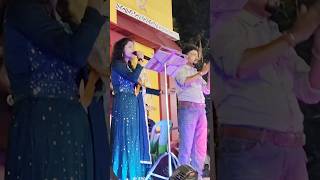 Download lagu #Music faces#o mor moyna go#Lata Mangeshkar#covered by me#short #subscribe. mp3