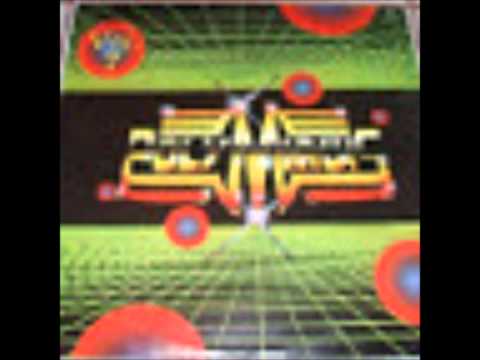 POLYMARCHS Vol.7 - (Varios Artistas) -  1987