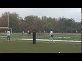 IMG 5795