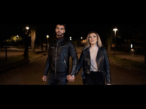 Ioana Marc - Tu esti Raiul meu - Iancu Sterp