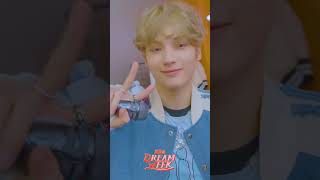 Download lagu [2024 DREAM WEEK] ‘Blue Orangeade' Special Clip - Blue Orange Room B-CUT 💙🧡#DREAMWEEK #드림위크 #shorts mp3