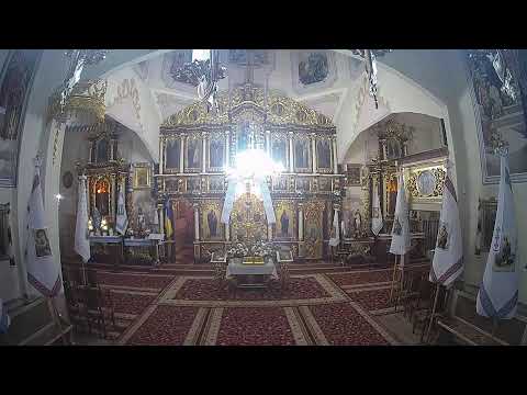 21.11.23 RUB Murovanne
