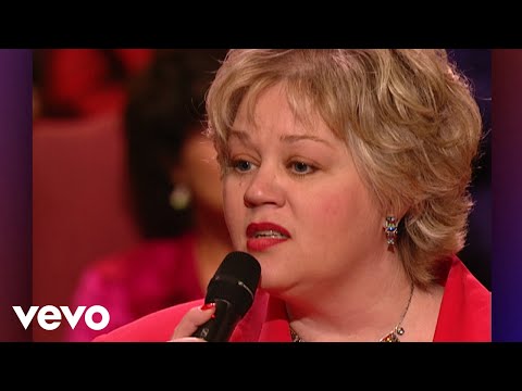 Thumbnail for Before The Sun Goes Down video