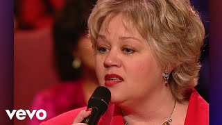 Before The Sun Goes Down