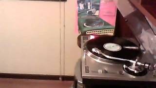 Rock Roots - Genesis