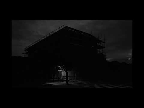 Yan Maresz - Eclipse