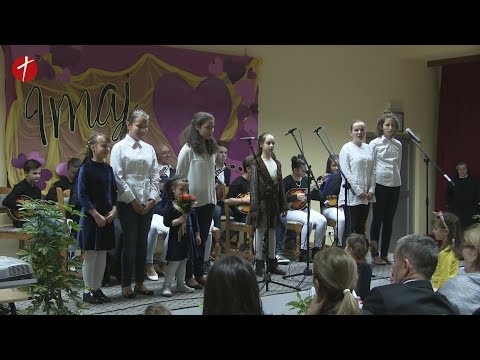 Humanitarni koncert i izložba 