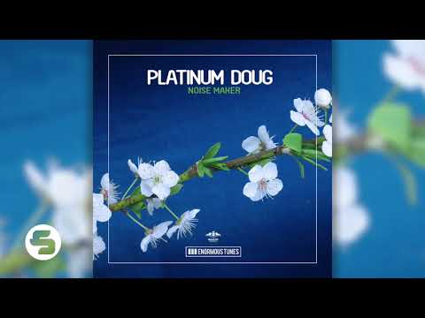 download lagu mp3 mp4 Platinum Doug Noise Maker Original Club Mix, download lagu Platinum Doug Noise Maker Original Club Mix gratis, unduh video klip Platinum Doug Noise Maker Original Club Mix