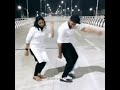 Pattu Mari Pochu Dj Song