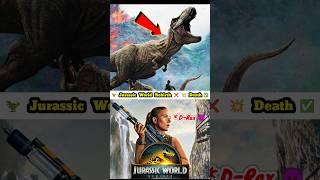 Download lagu Jurassic World Rebirth Review 😱🔥|| How is the movie? #jurassicworldrebirth #jurasicworld #shorts mp3 Download lagu Jurassic World Rebirth Review 😱🔥|| How is the movie? #jurassicworldrebirth #jurasicworld #shorts mp3
