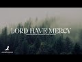 DEEP PRAYER // LORD HAVE MERCY // 3 HOURS INSTRUMENTAL WORSHIP