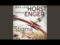 Chapter 187 - Stigma
