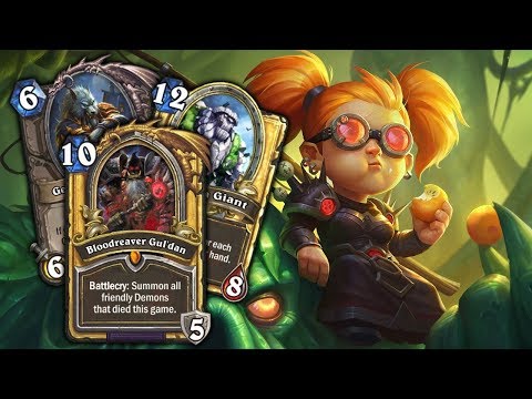 Démo pair, le nouveau deck craqué !