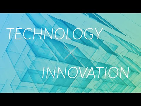 ヘスペリフォナ ヴェスペルティナ