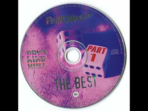 08. Maxim Feat. Skin - Carmen Queasy