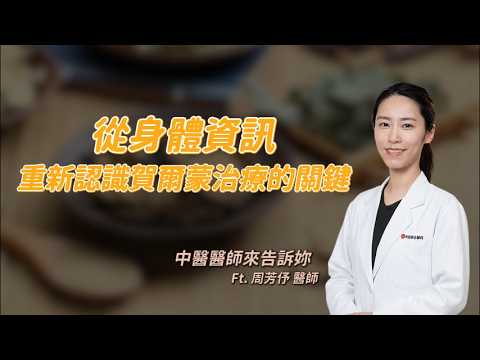 影片縮圖