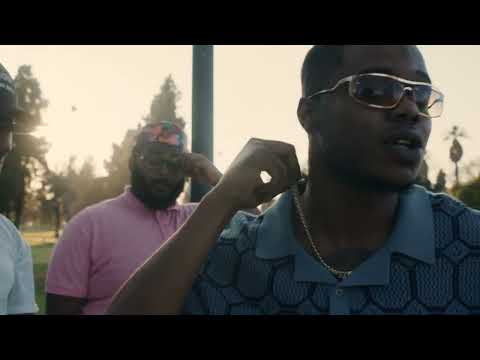 RTW- Money Mission ft. Mac 00 x KingTaee