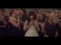 Indila Tourner Dans Le Vide HQ