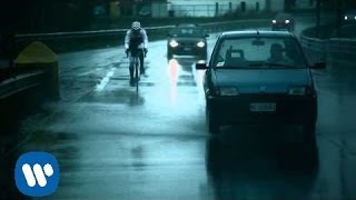 Delafé y Las Flores Azules - Verde (Videoclip oficial)