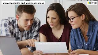 Positive and Normative Economics | Introduction to Microeconomics | Economics | 12th |
