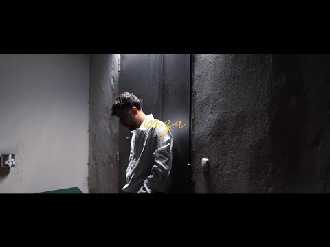 ENES 61 - imza (Official Music Video)
