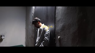 Imza Lyrics English Translation