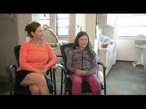 Sunnyslope Dental Care YouTube video thumbnail 20