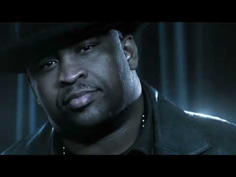 Patrice O'Neal How To Get A Woman