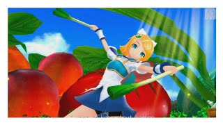 Cover art for 竹 (Bamboo)