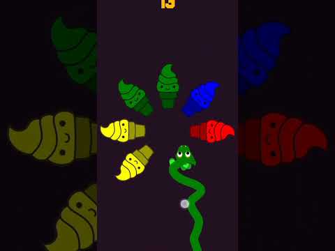 Sanke game gameplay video full hd video #shortsfeed #comedy #funny #ytshorts #gaming #viral