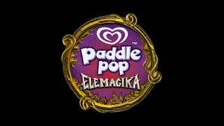 Download lagu ELEMAGIKA 1 - PADDLE POP | BAHASA INDONESIA (HD) | ARSIP FILM | MOVIE ARCHIVE mp3 Download lagu ELEMAGIKA 1 - PADDLE POP | BAHASA INDONESIA (HD) | ARSIP FILM | MOVIE ARCHIVE mp3