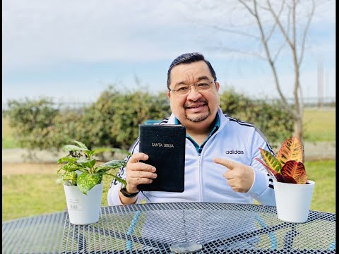 MANTENTE ALERTA. Tiempo Devocional. Mateo 24:15-28.  18/Marzo/2021.