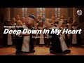 Deep Down In My Heart 90 S Gospel Version