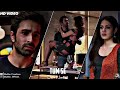 ️Tum Se Jalebi WhatsApp Status Honge Juda Na Hum Tum Se Romantic Status Jubin Nautiya