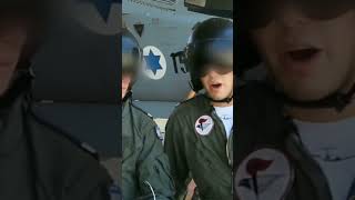 Download lagu cepot dakwah mp3 Download lagu cepot dakwah mp3