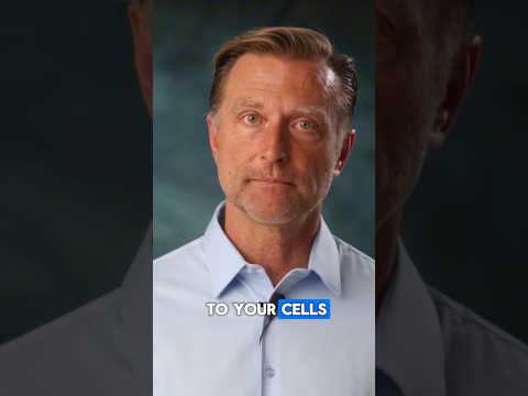 The MOST Dangerous Thing for Your Skin (It's Not the Sun!)