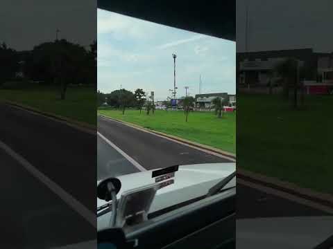 Cravinhos São Paulo