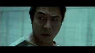 Download lagu Papa Roach - last resort mp3