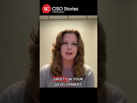 Why Psychological Safety Is Your Best Defense Against Cyberattacks