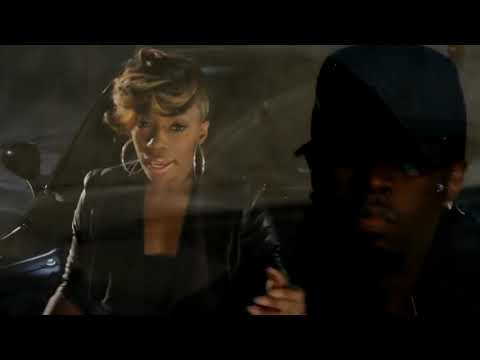 Diddy   Dirty Money   Angels Remix ft  Rick Ross