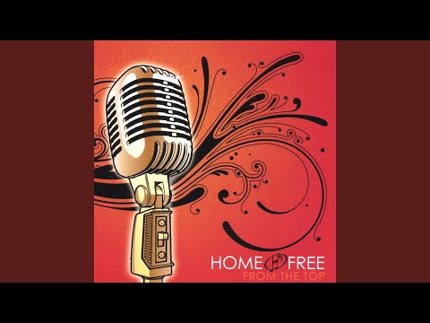 download lagu mp3 mp4 Time Of Your Life Free, download lagu Time Of Your Life Free gratis, unduh video klip Time Of Your Life Free