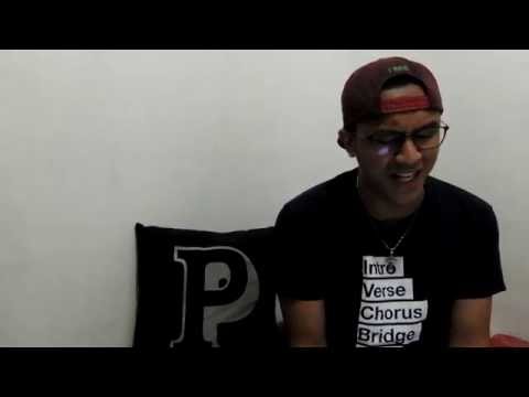 When We Were Young - Adele (Cover by Pierre)