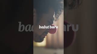 Download lagu Music video Badut Baru OUT NOW! #HatiHatiTaruhHati #dbatlayar mp3