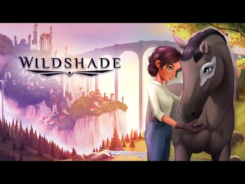 Download do APK de Wildshade para Android