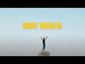 KASO - RMIT WRAYA ( OFFICIAL MUSIC VIDEO )