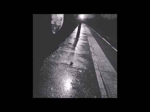 05. The Virus and Antidote - Moss [08.12.2015]