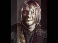 Kurt Cobain is My Hero (song by Foo Fighters ...