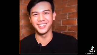 crush ng bayan | Kathryn Bernardo | #kathnielforever