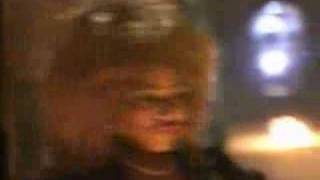 Tina Turner - One Of The Living (MTV)